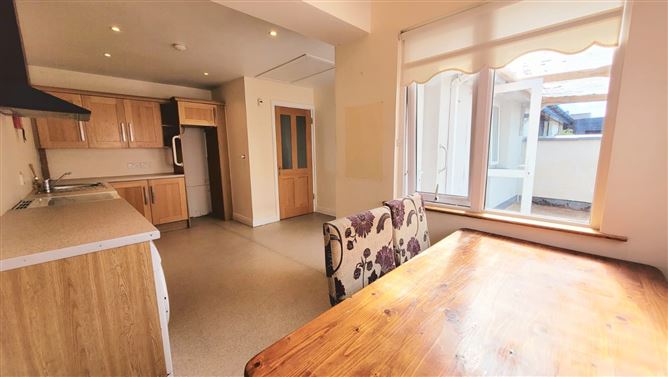 32 Father Dominic Road, Ballyphehane, Cork