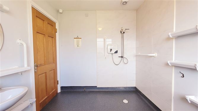 32 Father Dominic Road, Ballyphehane, Cork