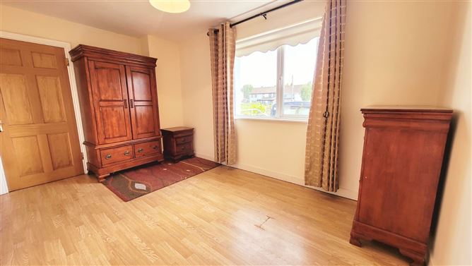 32 Father Dominic Road, Ballyphehane, Cork