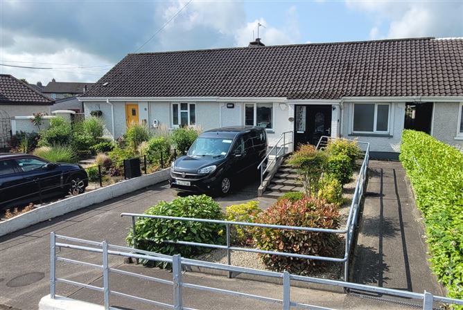 32 Father Dominic Road, Ballyphehane, Cork