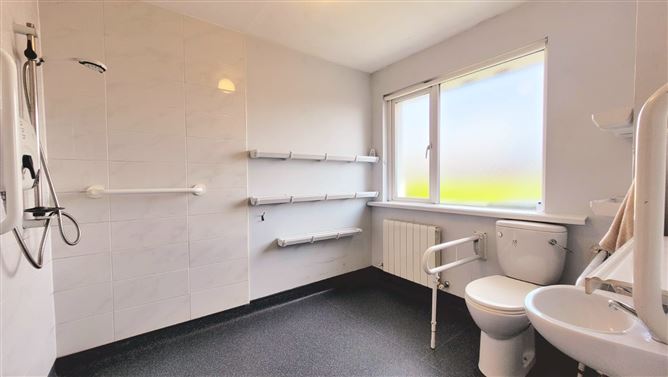 32 Father Dominic Road, Ballyphehane, Cork