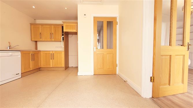 32 Father Dominic Road, Ballyphehane, Cork