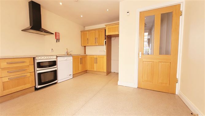 32 Father Dominic Road, Ballyphehane, Cork