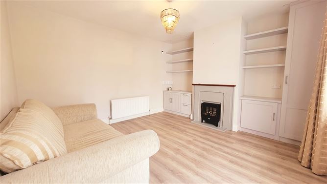 32 Father Dominic Road, Ballyphehane, Cork