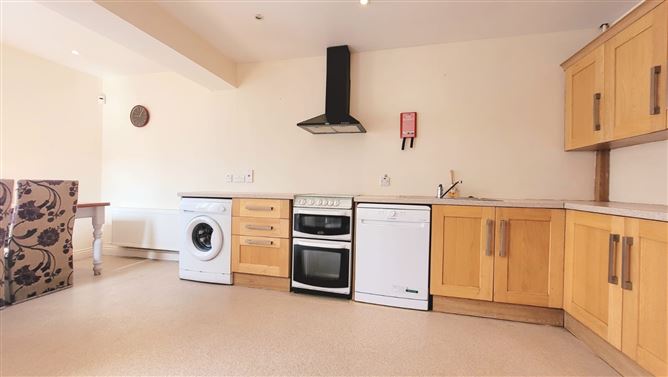32 Father Dominic Road, Ballyphehane, Cork