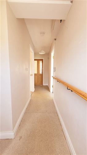 32 Father Dominic Road, Ballyphehane, Cork
