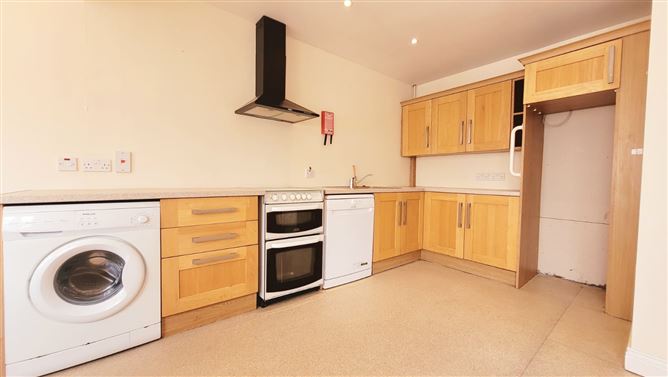 32 Father Dominic Road, Ballyphehane, Cork
