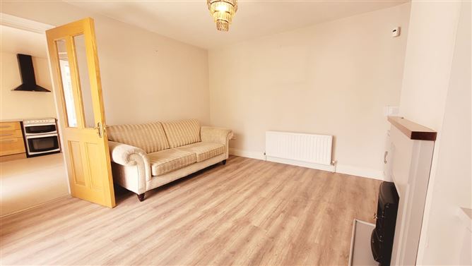 32 Father Dominic Road, Ballyphehane, Cork