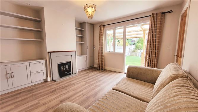 32 Father Dominic Road, Ballyphehane, Cork