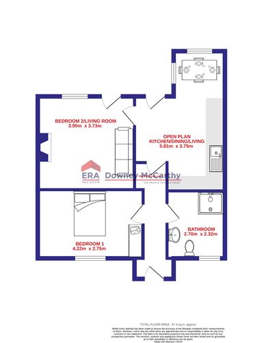 32 Father Dominic Road, Ballyphehane, Cork