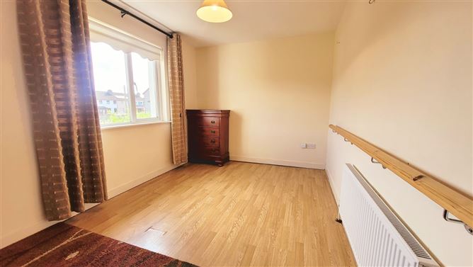 32 Father Dominic Road, Ballyphehane, Cork