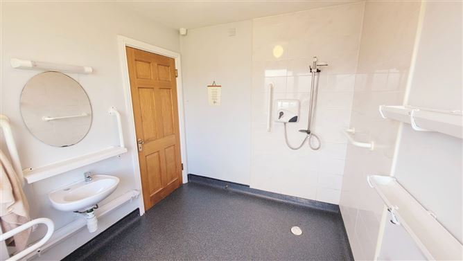 32 Father Dominic Road, Ballyphehane, Cork