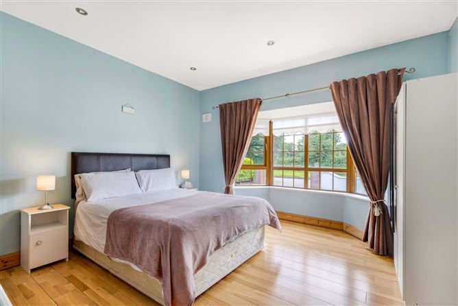 1 Glebewood, Ballivor, Co. Meath