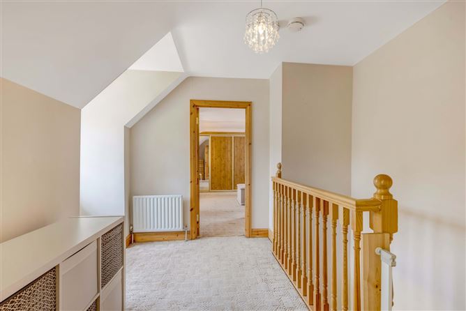 1 Glebewood, Ballivor, Co. Meath