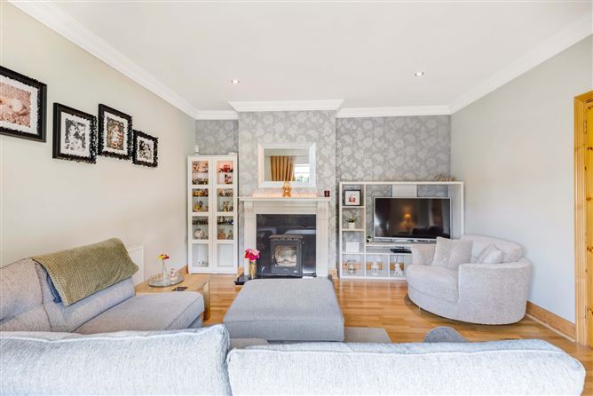 1 Glebewood, Ballivor, Co. Meath