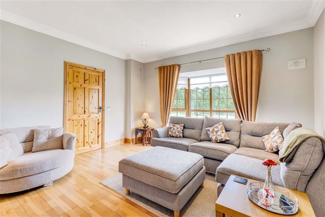 1 Glebewood, Ballivor, Co. Meath