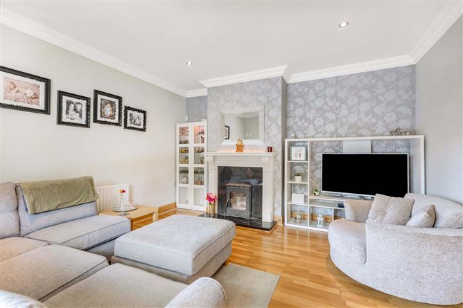 1 Glebewood, Ballivor, Co. Meath