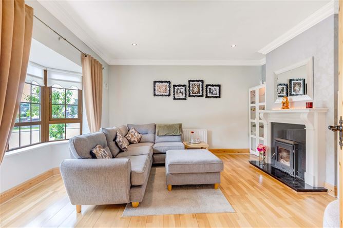 1 Glebewood, Ballivor, Co. Meath