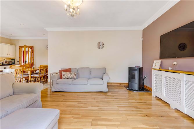 1 Glebewood, Ballivor, Co. Meath