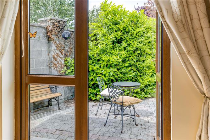 1 Glebewood, Ballivor, Co. Meath