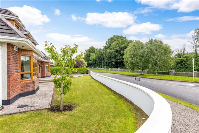 1 Glebewood, Ballivor, Co. Meath