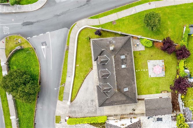 1 Glebewood, Ballivor, Co. Meath