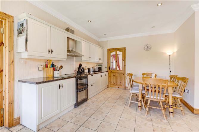1 Glebewood, Ballivor, Co. Meath