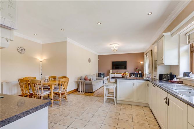 1 Glebewood, Ballivor, Co. Meath