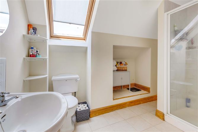 1 Glebewood, Ballivor, Co. Meath