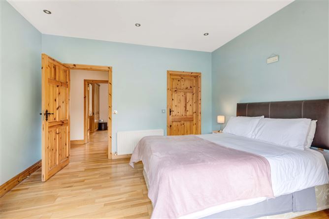 1 Glebewood, Ballivor, Co. Meath