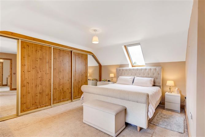 1 Glebewood, Ballivor, Co. Meath