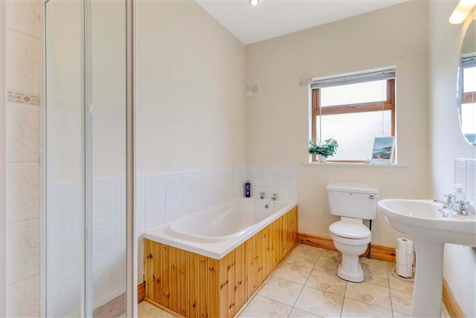 1 Glebewood, Ballivor, Co. Meath