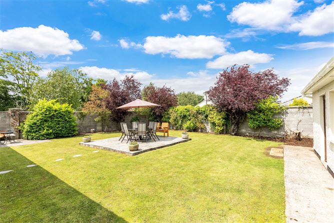1 Glebewood, Ballivor, Co. Meath