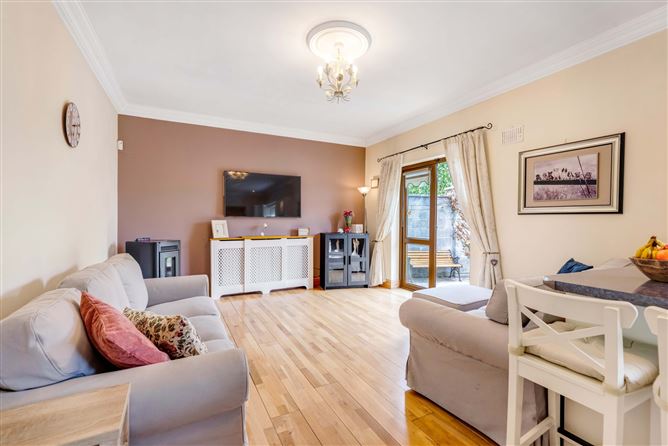 1 Glebewood, Ballivor, Co. Meath