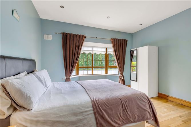 1 Glebewood, Ballivor, Co. Meath