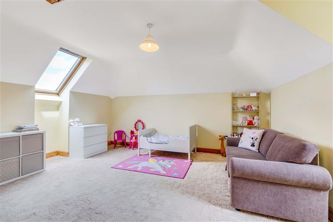 1 Glebewood, Ballivor, Co. Meath