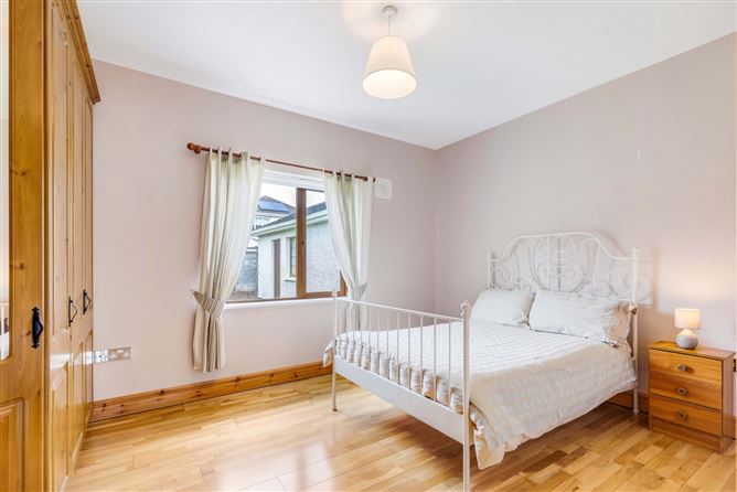 1 Glebewood, Ballivor, Co. Meath
