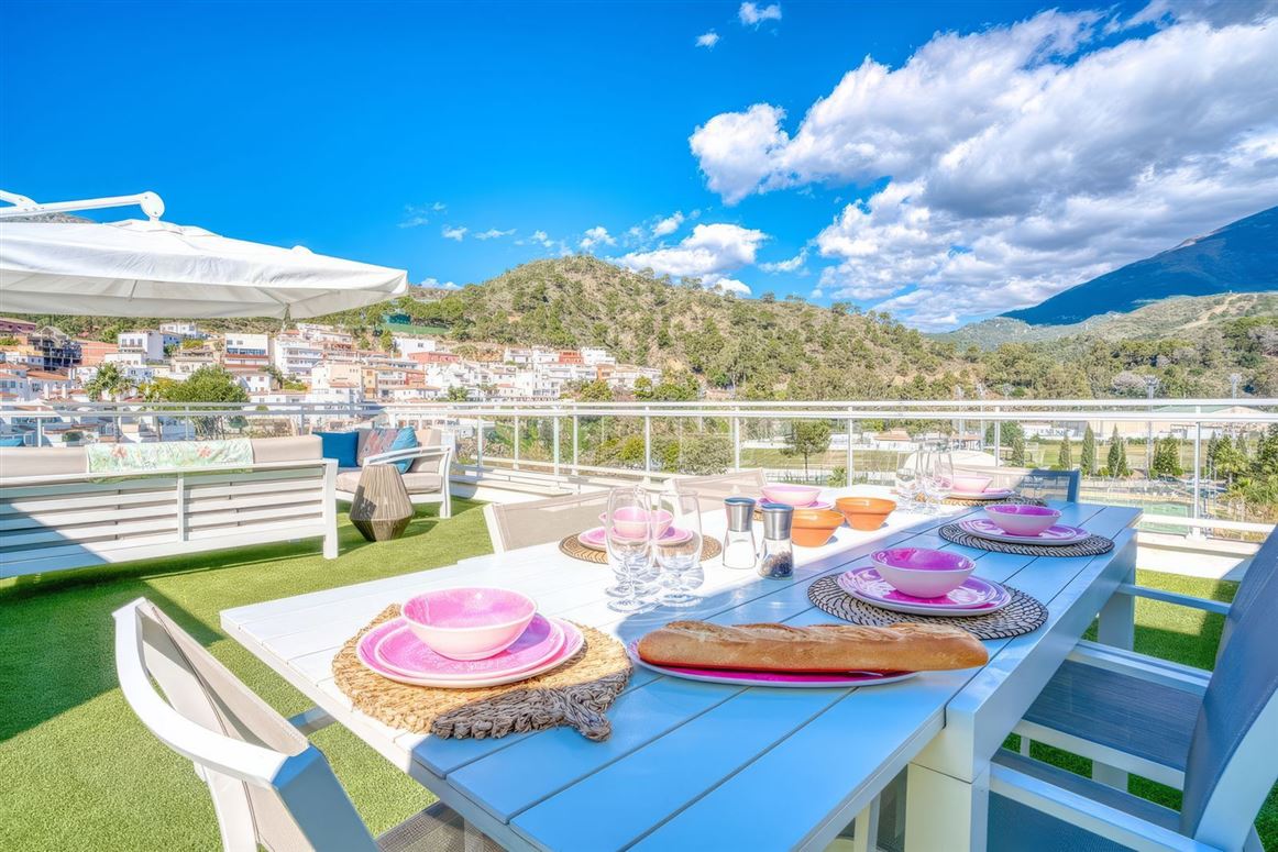 {name:Malaga, codeiso:MA}, Benahavis, Riverside, Spain - COSTA-00888P