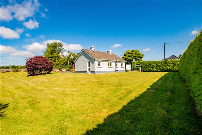 Walterstown, Dalystown,, Rochfortbridge, Westmeath