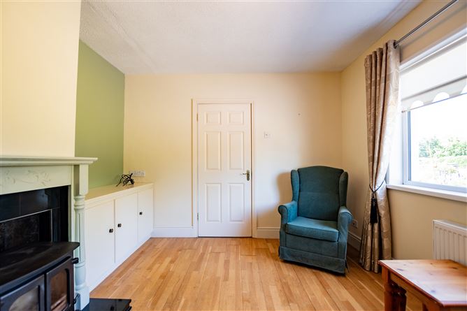 Walterstown, Dalystown,, Rochfortbridge, Westmeath