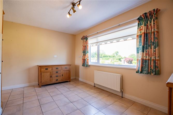 Walterstown, Dalystown,, Rochfortbridge, Westmeath