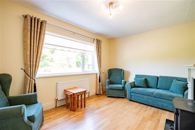 Walterstown, Dalystown,, Rochfortbridge, Westmeath