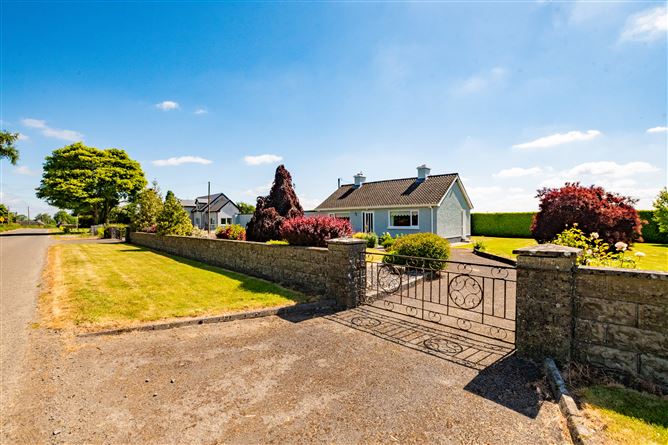 Walterstown, Dalystown,, Rochfortbridge, Westmeath