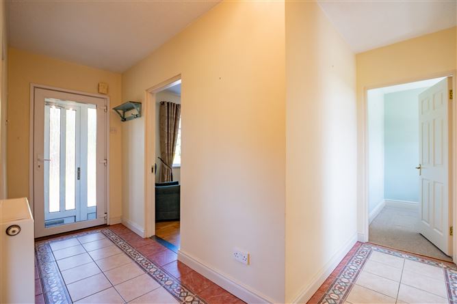 Walterstown, Dalystown,, Rochfortbridge, Westmeath