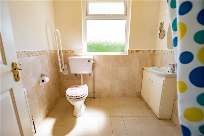 Walterstown, Dalystown,, Rochfortbridge, Westmeath