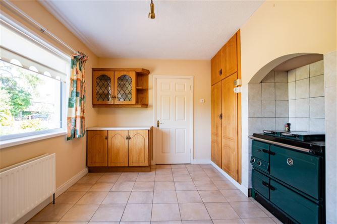 Walterstown, Dalystown,, Rochfortbridge, Westmeath