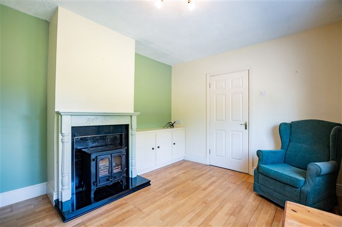 Walterstown, Dalystown,, Rochfortbridge, Westmeath