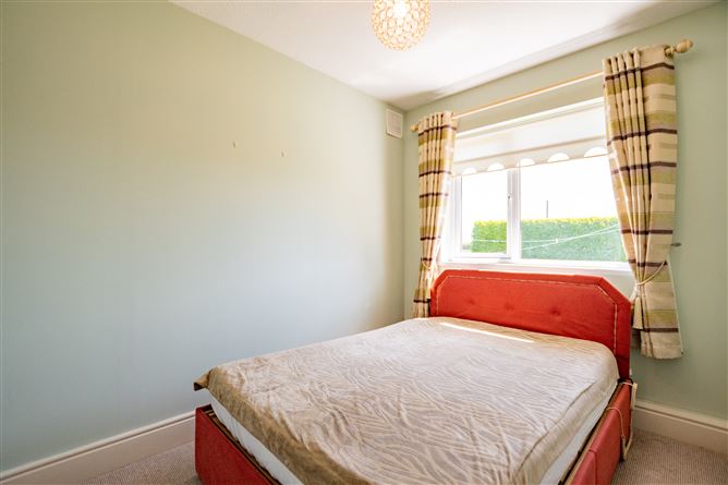 Walterstown, Dalystown,, Rochfortbridge, Westmeath