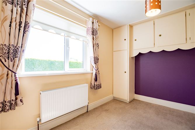 Walterstown, Dalystown,, Rochfortbridge, Westmeath