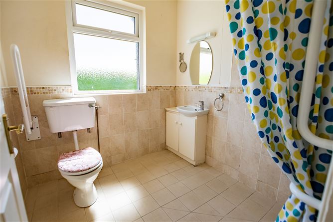Walterstown, Dalystown,, Rochfortbridge, Westmeath